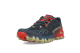 La Sportiva Bushido II GTX (46Y629317) bunt 6