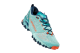 La Sportiva Bushido II (36T-638322) blau 5