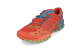 La Sportiva Bushido II (36S313718) rot 6