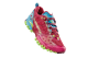 La Sportiva Bushido (36T-502624) rot 5