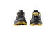 La Sportiva BUSHIDO III (ZFRS083G00E35) blau 6