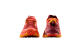 La Sportiva Bushido III 2024 (ZFRS083R22R20) rot 6