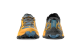 La Sportiva Bushido III 2026 apricot hurricane (ZFRS083-O12B4) gelb 6