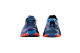 La Sportiva Bushido III (56U643322W) blau 5