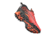 La Sportiva Bushido III (56X-317999) rot 5