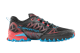 La Sportiva Bushido III gtx TEX GORE (56Y 999402) schwarz 1