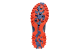 La Sportiva Bushido III (ZFRS084B44E36) blau 3