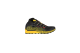 La Sportiva Cyklon (46W-999100) schwarz 6