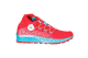 La Sportiva Cyklon WOMAN (46X 402602) rood 1