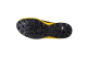 La Sportiva Cyklon Cross GTX (56C) schwarz 3