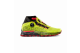 La Sportiva Cyklon (ZFRS062-E20R1) gelb 5