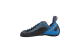 La Sportiva FINALE (30X623205) blau 1