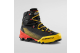 La Sportiva Aequilibrium ST GTX (ZFMS098_G00E29) zwart 5