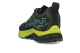 La Sportiva Jackal GTX (46J999720) schwarz 3