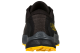 La Sportiva Karacal (46U999100) schwarz 4