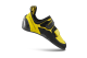 La Sportiva Katana , , Größe 39 (ZFCS080Y00K00) bunt 1