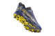 La Sportiva Lycan gtx (36Q 629723) blau 3