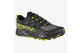 La Sportiva Lycan GTX (36Q 900705) schwarz 2