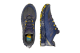 La Sportiva Lycan GTX (ZFRS039B29E23) bunt 6