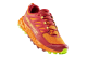 La Sportiva Lycan II (46H-320729) rot 5