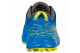 La Sportiva Lycan II (46H-634712) blau 5