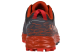 La Sportiva Lycan II (46H-900313) grau 5