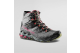 La Sportiva Ultra Raptor II Mid Leather (ZFHS134_G15P09) noir 1