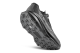 La Sportiva Prodigio 2 GTX (ZFRS121-K00G3) schwarz 5