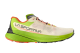 La Sportiva Prodigio (56Q-003003) weiss 6