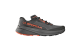 La Sportiva Prodigio cherry (ZFRS081-G00R2) grau 5