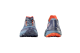 La Sportiva Prodigio (56Q-642643) blau 6