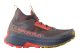 La Sportiva Prodigio Hike GTX (ZFHS102-S102G19R24) grau 3