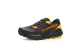 La Sportiva Prodigio Max (ZFRS104 K00Y00) multicolor 2