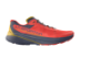 La Sportiva Prodigio (56Q-324646) rot 4