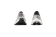La Sportiva Prodigio Pro (ZFRS100W00K00) branco 6