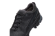 La Sportiva Spire Gtx (ZFHS094K00G00) noir 5