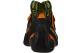 La Sportiva Mistral (40H;208729) bunt 5