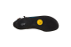 La Sportiva Tarantula (30J;623205) bunt 5