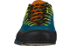 La Sportiva Sportiva TX4 Zustiegsschuhe (17W;639208) bunt 5