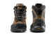 La Sportiva Sportiva TX5 GTX (ZFHS124;N03O06) bunt 5
