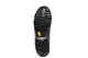 La Sportiva Stream GTX (24D-999735) schwarz 6