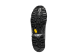 La Sportiva Stream GTX (ZFHS026K00E35) noir 6