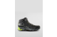 La Sportiva STREAM GTX (ZFHS127 G00E05) nero 1
