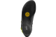 La Sportiva Tarantula (30J900729) schwarz 5