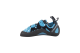 La Sportiva Tarantula (30K624624) blau 1