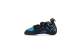 La Sportiva Tarantula (40R623205) blau 5