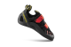 La Sportiva Tarantula (40R999311) grau 1