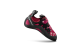 La Sportiva Tarantula (40T-502502) lila 5