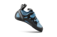 La Sportiva Tarantula (40T624624) blau 1