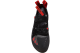 La Sportiva Tarantula Boulder (40C917319) schwarz 4
